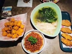 -新白鹿餐厅(嘉兴八佰伴华府店)