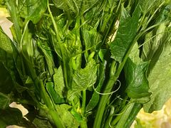 -情妹耙泥鳅·江湖川菜(科华店)