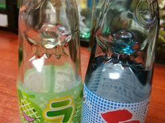 -樱の花亭日本料理店