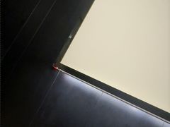 -华夏良子·足道SPA艾灸(图书大厦店)