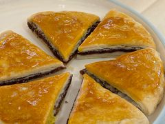 -东豪园林海鲜酒家(南港路辅路店)