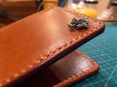 -如果·追梦手工皮具DIY教学店(田子坊店)