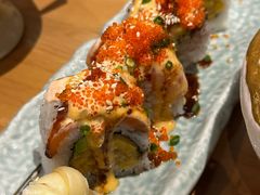 -鮨桐日本料理(望京店)