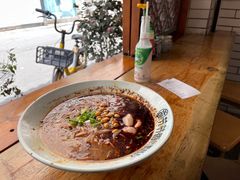 -节节香.成都非遗肥肠粉(总店)