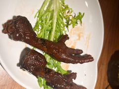 -新白鹿餐厅(滨江银泰店)