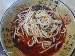 -力力豆花庄(广渠门店)