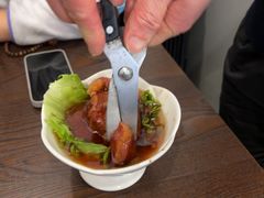 -小实惠嘉(威海路店)