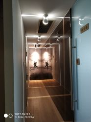 -酉嘉瑜伽YO+YOGA