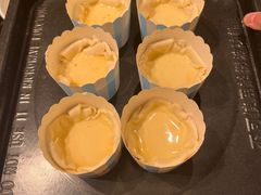 -ABC Cooking Studio(北京颐堤港店)