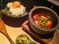 -地球美食剧场