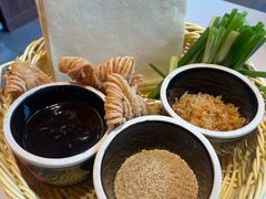 -偏爱炒鸡(老县衙店)