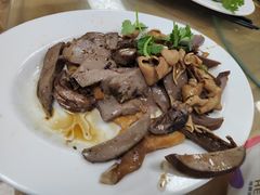 -日日香卤鹅饭店·澄海狮头鹅(澄海店)