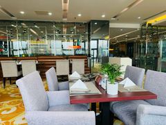 -北京西单美爵酒店