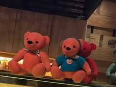 -漫咖啡MAANCOFFEE(人大店)