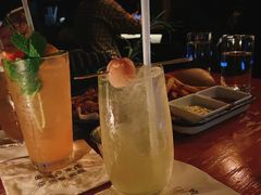 -RMK Shochu Bar(三诺店)