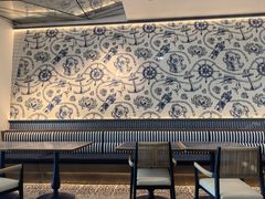 -贝林大翅鲸简餐厅(国家海洋博物馆店)