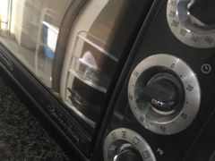 -广州啄木鸟房屋防水补漏