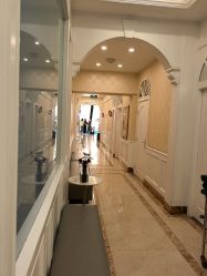 -韩辰医疗美容医院