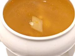 -港澳德兴火锅海鲜酒家(殷皇子店)