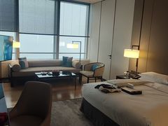 -长沙尼依格罗酒店