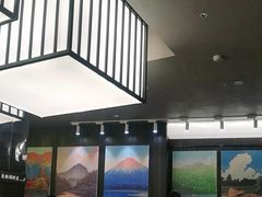 -海之屋韩式烤肉(海棠68环球美食街店)