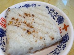 -王興記(中山路店)