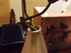 么么咖啡(小营路店)-么么咖啡(亚运豪庭店)