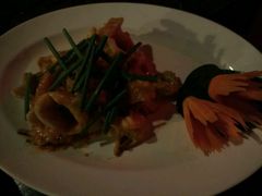 android_upload_pic-Rimpa Lapin悬崖餐厅