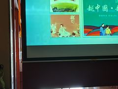 -端艾堂·SPA·艾灸(鸳鸯006店)