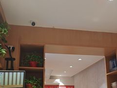 -南城香(四路通店)
