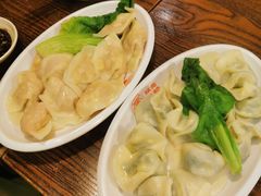 -状元水饺(成都SM广场店)