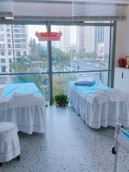 -Return·蕾特恩祛痘·皮肤管理中心