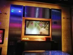 -音乐在线主题氧吧KTV(佳宁娜广场店)