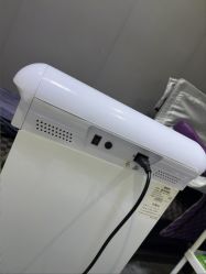 -Dr.林醫生产后修复·配方产康(南京江宁万达店)