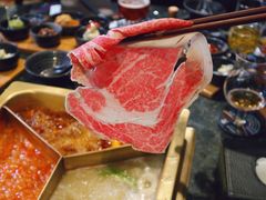 -王家渡火锅店(棕榈泉店)