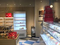 -85度C(上海仓汇路店)