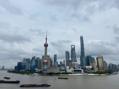 -罗斯福色戒酒吧(外滩店)