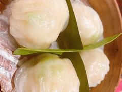 -虾饺妹·酒家(金碧店)