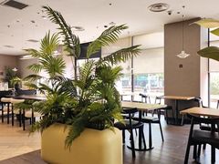 -必胜客(WOW宝龙城市广场店)