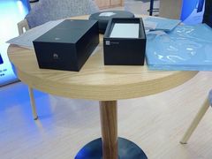 -中国电信(南京东路营业厅)