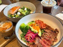 -Wagas沃歌斯(江浦路店)