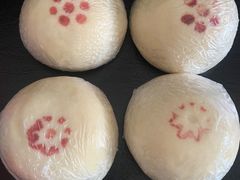 -祥禾饽饽铺·中式糕点(天津河东美福园店)