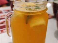 -杯子红牛排(创意产业园店)