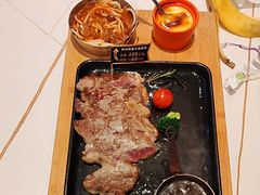 -豪享来(我格广场店)