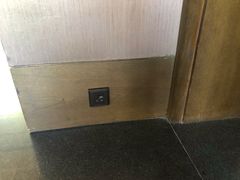 -三亚太阳湾柏悦酒店