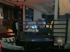 -雅城香慧咖啡馆(常德路店)