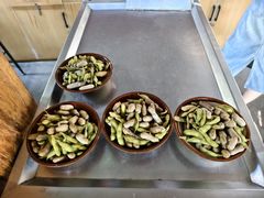 -听香·678茶铺(猛追湾店)