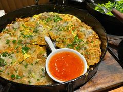 -旺爷砂锅·茶作(国贸城店)