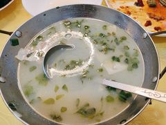 -老光跃特色餐馆