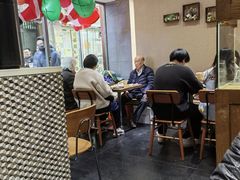 -小泉居(水坑尾店 )